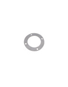 Joint venturi- DE DIETRICH CHAPPEE - JJJ005410900 Joint venturi- DE DIETRICH CHAPPEE - JJJ005410900
