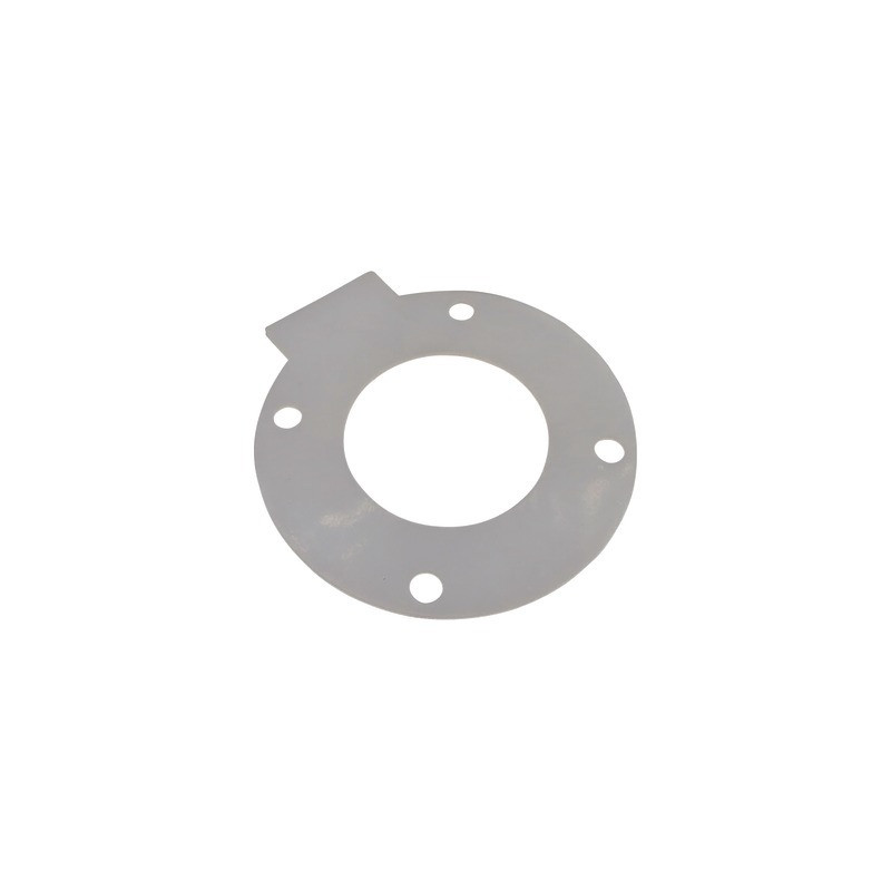 Joint extracteur- CHAPPEE - JJJ005411420