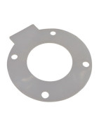 Joint extracteur- CHAPPEE - JJJ005411420