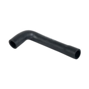 Tube siphon hydraul. (5411610)- CHAPPEE - JJJ005411610