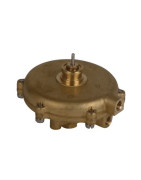 Presostato sanitario- CHAPPEE - JJJ005629950