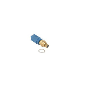 Llave gas de llenado- CHAPPEE - JJJ005630180