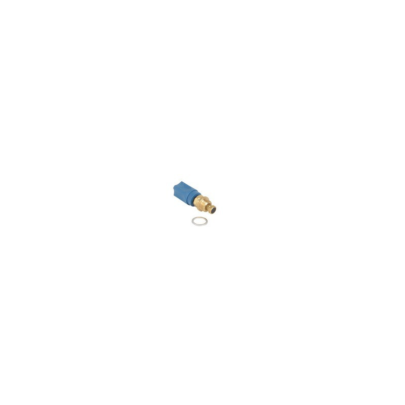 Llave gas de llenado- CHAPPEE - JJJ005630180