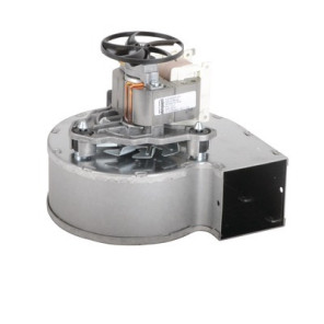 extractor (solo)- CHAPPEE - JJJ005632530