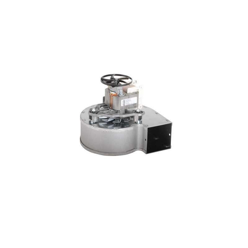 extractor (solo)- CHAPPEE - JJJ005632530