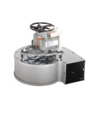 extractor (solo)- CHAPPEE - JJJ005632530