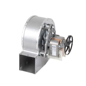 extractor (solo)- CHAPPEE - JJJ005632530
