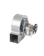 extractor (solo)- CHAPPEE - JJJ005632530