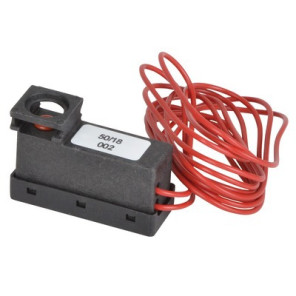 Micro interruptor valvula 3 vías- CHAPPEE - JJJ005641800