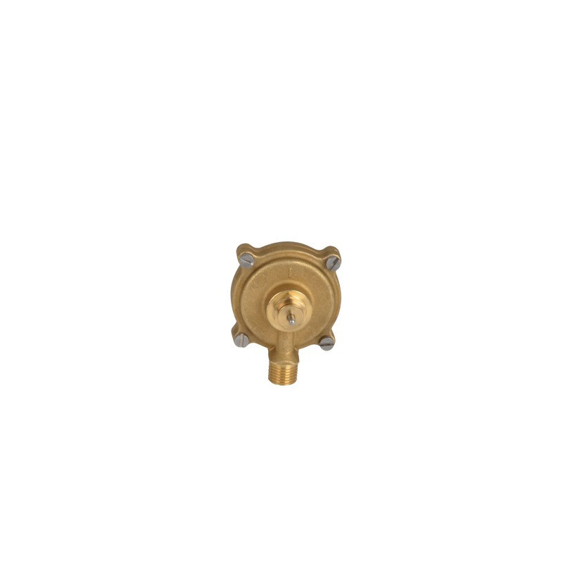 Presostato de bomba- CHAPPEE - JJJ005641850