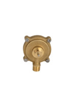 Presostato de bomba- CHAPPEE - JJJ005641850