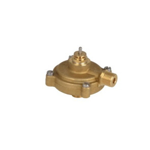 Presostato de bomba- CHAPPEE - JJJ005641850