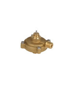 Presostato de bomba- CHAPPEE - JJJ005641850