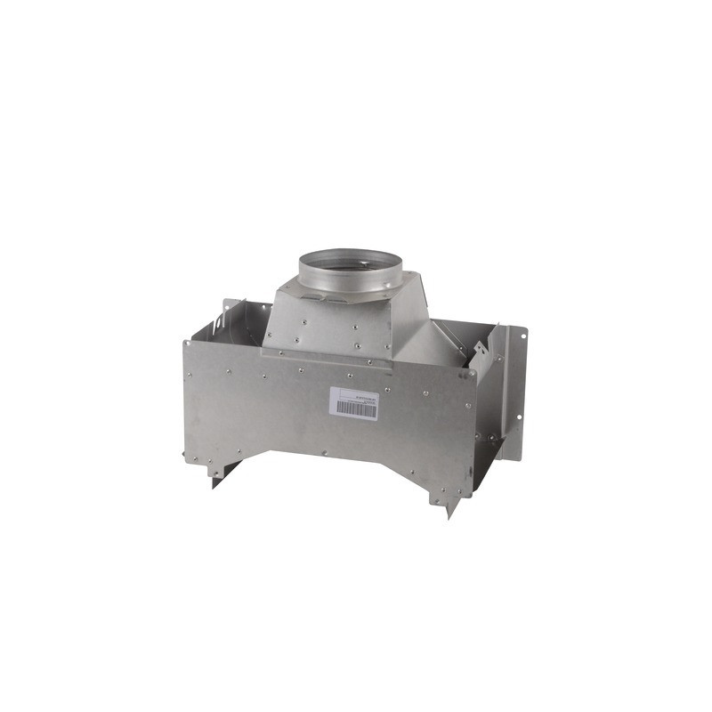 Antidesbordamiento- CHAPPEE - JJJ005645570