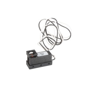 Micro interruptor presostato sanitario- CHAPPEE - JJJ005652570