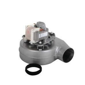 Extractor 1v mvl rlg108- CHAPPEE - JJJ005653850