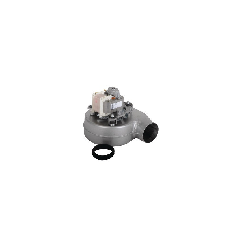 Extractor 1v mvl rlg108- CHAPPEE - JJJ005653850