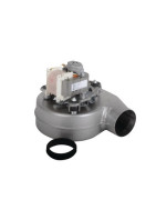 Extractor 1v mvl rlg108- CHAPPEE - JJJ005653850
