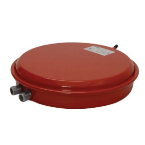 Vaso de expansión- CHAPPEE - JJJ005658420