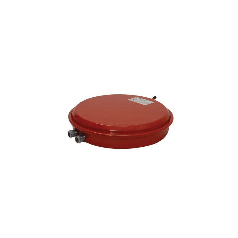 Vaso de expansión- CHAPPEE - JJJ005658420