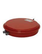 Vaso de expansión- CHAPPEE - JJJ005658420