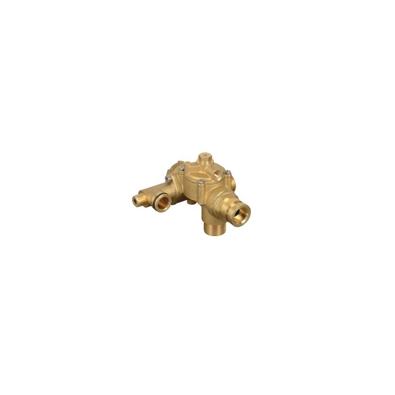 Válvula 3 vías- CHAPPEE - JJJ005658690