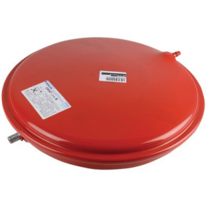 Vaso de expansión- CHAPPEE - JJJ005659020