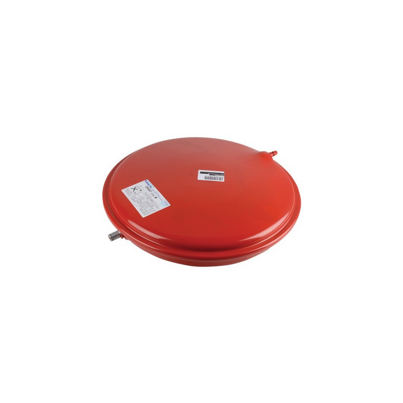 Vaso de expansión- CHAPPEE - JJJ005659020