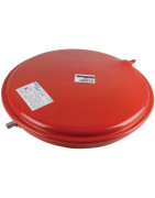 Vaso de expansión- CHAPPEE - JJJ005659020