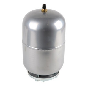 Vaso de expansión 2l (5661600)- CHAPPEE - JJJ005661600