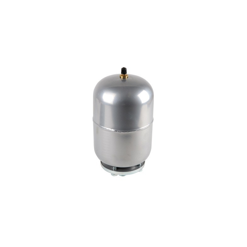 Vaso de expansión 2l (5661600)- CHAPPEE - JJJ005661600