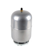 Vaso de expansión 2l (5661600)- CHAPPEE - JJJ005661600