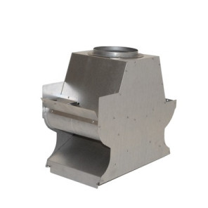 Antireflujo vmc- CHAPPEE - JJJ005662420