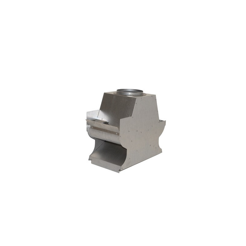 Antireflujo vmc- CHAPPEE - JJJ005662420
