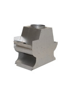 Antireflujo vmc- CHAPPEE - JJJ005662420