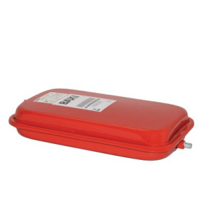 Vaso de expansión 8l- CHAPPEE - JJJ005662620