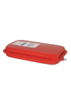 Vaso de expansión 8l- CHAPPEE - JJJ005662620