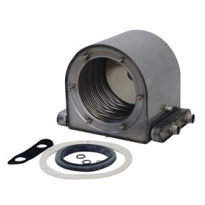 Echangeur princip.6e (566330- CHAPPEE - JJJ005663300