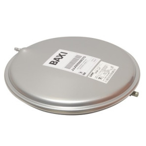 Vaso expansión- DE DIETRICH CHAPPEE - JJJ005668370