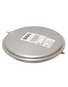 Vaso expansión- DE DIETRICH CHAPPEE - JJJ005668370