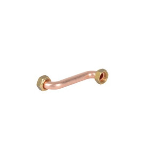 Tube entree sanitaire- CHAPPEE - JJJ005668580