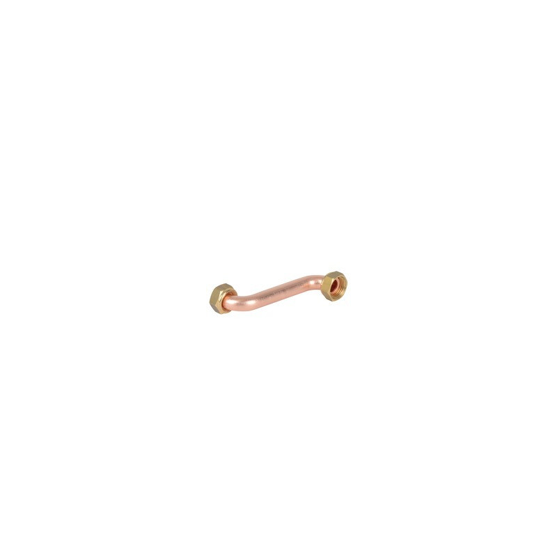 Tube entree sanitaire- CHAPPEE - JJJ005668580