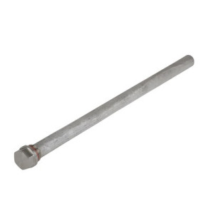 Ánodo de magnesio- CHAPPEE - JJJ005668740