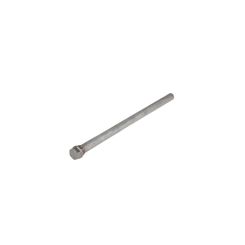 Ánodo de magnesio- CHAPPEE - JJJ005668740