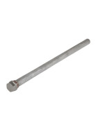 Ánodo de magnesio- CHAPPEE - JJJ005668740