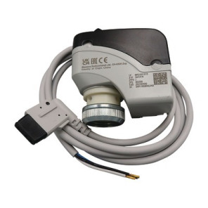 Moteur ssy.317- CHAPPEE - JJJ005668900