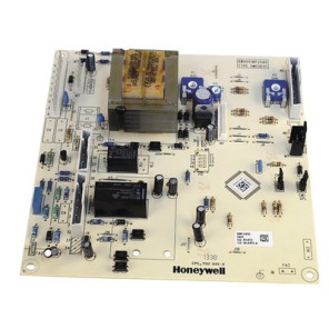 Circuito impreso Honeywell Bmbc- CHAPPEE - JJJ005669550