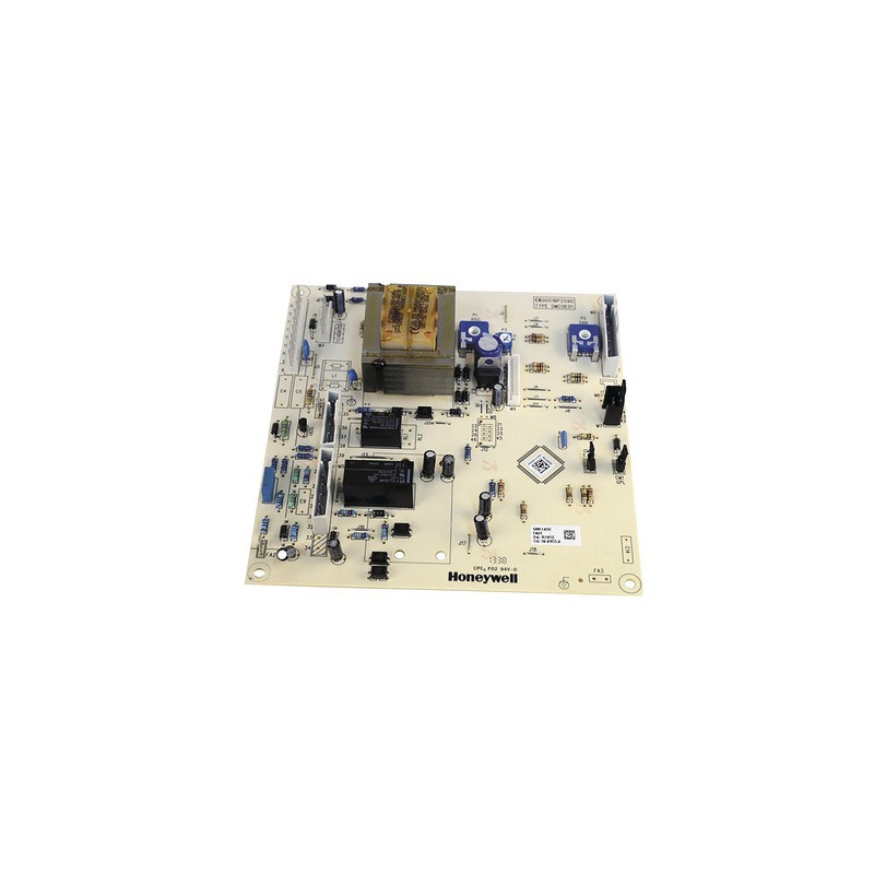 Circuito impreso Honeywell Bmbc- CHAPPEE - JJJ005669550