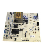 Circuito impreso Honeywell Bmbc- CHAPPEE - JJJ005669550