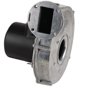 Extractor rg148/1200- CHAPPEE - JJJ005670580